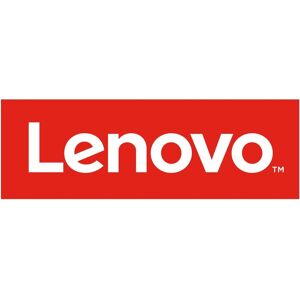 Inny producent Dysk Ssd Lenovo 1Tb M.2 2242 Pcie 4X4, 5Ss0V26456 Inny producent Dysk Ssd Lenovo 1Tb M.2 2242 Pcie 4X4, 5Ss0V26456