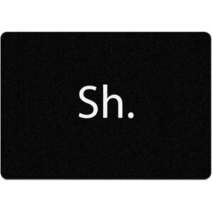 Dysk SSD Sh. 120GB SATA3 2,5' SATA III Dysk SSD Sh. 120GB SATA3 2,5' SATA III