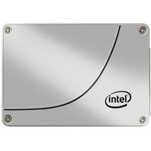 Dysk SSD SOLIDIGM (Intel) D3-S4510 480GB 2.5'' SATA 6Gb/s TLC SSDSC2KB480G801 Dysk SSD SOLIDIGM (Intel) D3-S4510 480GB 2.5'' SATA 6Gb/s TLC SSDSC2KB480G801