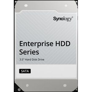 Dysk Synology HAT5320-4T 4TB 512MB 7200 obr./min Dysk Synology HAT5320-4T 4TB 512MB 7200 obr./min