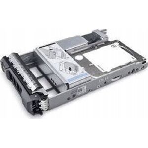 Inny producent Dysk twardy DELL 600 GB 2.5' 400-BJSL Inny producent Dysk twardy DELL 600 GB 2.5' 400-BJSL