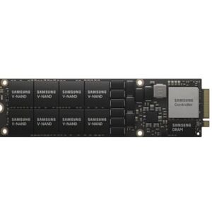 Dysk twardy Samsung SSD 1TB M.2 MZVL41T0HBLB-00B07 Dysk twardy Samsung SSD 1TB M.2 MZVL41T0HBLB-00B07