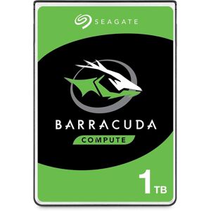 Dysk twardy Seagate BarraCuda ST1000DM003-FR 1TB SATA III 3,5' Dysk twardy Seagate BarraCuda ST1000DM003-FR 1TB SATA III 3,5'