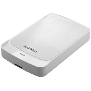 Adata Dysk zewnętrzny ADATA Value HV320, 1 TB, USB 3.0