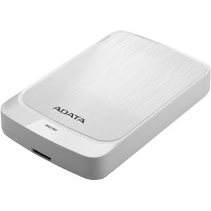 Dysk zewnętrzny ADATA Value HV320, 1 TB, USB 3.0 Dysk zewnętrzny ADATA Value HV320, 1 TB, USB 3.0