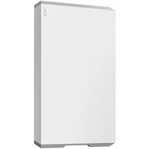 Dysk zewnętrzny LaCie Mobile STHG1000400-FR 1TB Dysk zewnętrzny LaCie Mobile STHG1000400-FR 1TB