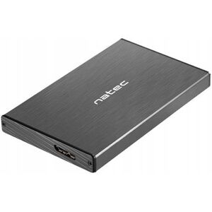 Inny producent Dysk zewnętrzny przenośny SSD USB 3.0 240GB Inny producent Dysk zewnętrzny przenośny SSD USB 3.0 240GB