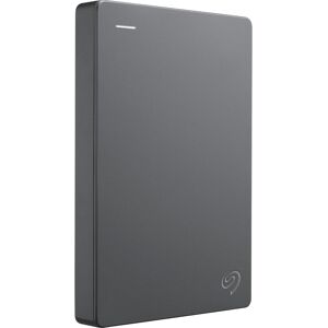 Dysk zewnętrzny Seagate Basic STJL1000400-FR 1TB Dysk zewnętrzny Seagate Basic STJL1000400-FR 1TB