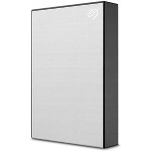 Dysk zewnętrzny Seagate One Touch STKZ5000401-FR 5TB Dysk zewnętrzny Seagate One Touch STKZ5000401-FR 5TB