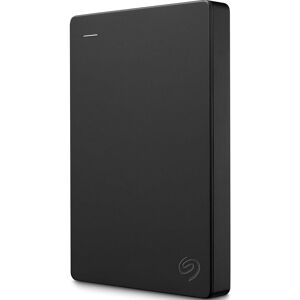 Dysk zewnętrzny Seagate Portable STGX4000400-FR 4TB Dysk zewnętrzny Seagate Portable STGX4000400-FR 4TB