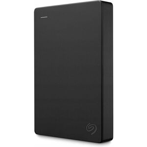 Dysk zewnętrzny Seagate Portable STGX5000400-FR 5TB Dysk zewnętrzny Seagate Portable STGX5000400-FR 5TB