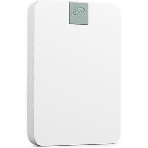 Dysk zewnętrzny Seagate Ultra Touch STMA2000400-FR 2TB Dysk zewnętrzny Seagate Ultra Touch STMA2000400-FR 2TB