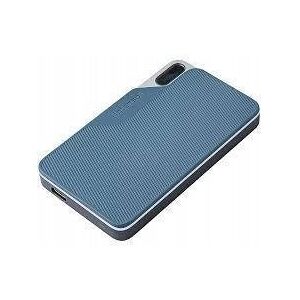 Inny producent Dysk zewnętrzny SSD Intenso TX100 1TB 3826460 Inny producent Dysk zewnętrzny SSD Intenso TX100 1TB 3826460