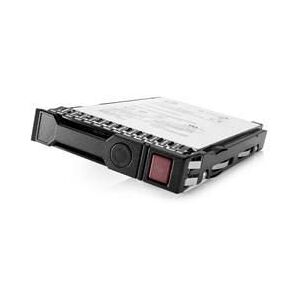 Inny producent Hp Enterprise 300Gb Sas 12G 15K Sff Sc Hdd, 870792-001 Inny producent Hp Enterprise 300Gb Sas 12G 15K Sff Sc Hdd, 870792-001