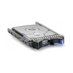 Inny producent Ibm 146Gb Hdd 2.5' 15K Sas2, 90Y8926 Inny producent Ibm 146Gb Hdd 2.5' 15K Sas2, 90Y8926