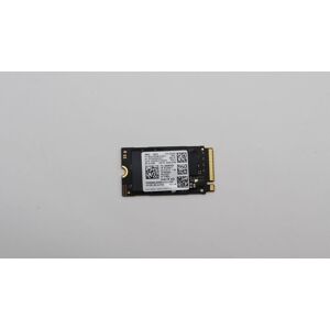 Inny producent Lenovo 256Gb Dysk Ssd M.2 2242 Pcie 4.0 Nvme, 5Ss0W79502 Inny producent Lenovo 256Gb Dysk Ssd M.2 2242 Pcie 4.0 Nvme, 5Ss0W79502