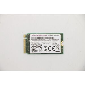 Inny producent Lenovo Umis Am620 256G Pcie 2242 Ssd, 5Ss0W76183 Inny producent Lenovo Umis Am620 256G Pcie 2242 Ssd, 5Ss0W76183