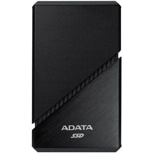 Adata Zewnętrzny dysk SSD SE920 4TB USB4C 3800/3700 MB Adata Zewnętrzny dysk SSD SE920 4TB USB4C 3800/3700 MB