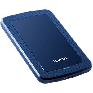 Zewnętrzny dysk twardy HDD ADATA DashDrive HV300 AHV300-1TU31-CBL, 2.5”, 1 TB, USB 3.1 Zewnętrzny dysk twardy HDD ADATA DashDrive HV300 AHV300-1TU31-CBL, 2.5”, 1 TB, USB 3.1