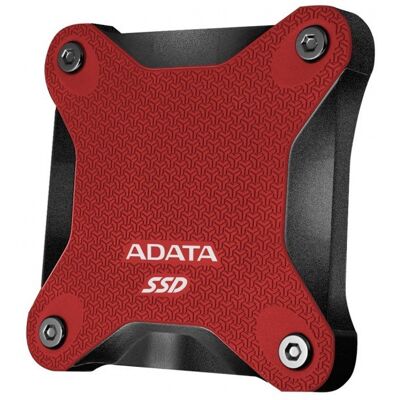 Adata Dysk Ssd Sd620 2tb Red Adata Dysk Ssd Sd620 2tb Red