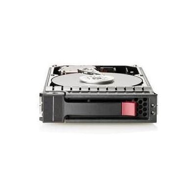 Inny producent Coreparts Hdd 3.5 Sas Micro Sa600005I247 Hotswap 600Gb 15K Inny producent Coreparts Hdd 3.5 Sas Micro Sa600005I247 Hotswap 600Gb 15K
