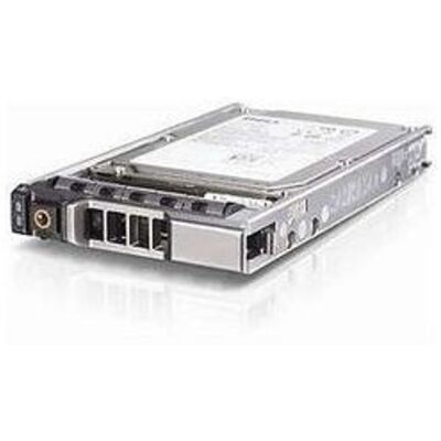 #Dell 1,2TB 10K SAS 2,5' in 3,5' 400-ATJM #Dell 1,2TB 10K SAS 2,5' in 3,5' 400-ATJM