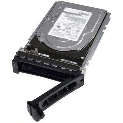 Dell 400-BLLF dysk twardy 3.5' 4000 GB Serial ATA III Dell 400-BLLF dysk twardy 3.5' 4000 GB Serial ATA III