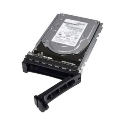 Inny producent Dell Hdd 6Tb Sas 7.2K 3.5 S-Mka Mlk, Prnr6 Inny producent Dell Hdd 6Tb Sas 7.2K 3.5 S-Mka Mlk, Prnr6