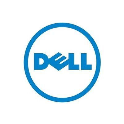 Dell M.2 256Gb Pci Express, Snp112233P/256G Dell M.2 256Gb Pci Express, Snp112233P/256G