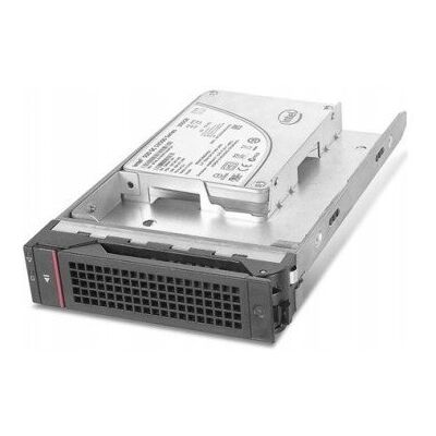 IBM DYSK LENOVO ThinkSystem 800GB SSD SAS 2,5' DO SERWERA STACJI ROBOCZEJ NOWY IBM DYSK LENOVO ThinkSystem 800GB SSD SAS 2,5' DO SERWERA STACJI ROBOCZEJ NOWY