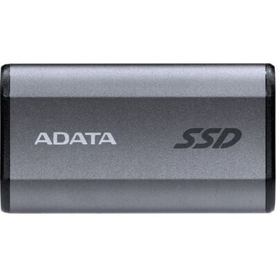 Dysk Ssd Adata Elite Se880 500Gb Aeli-Se880500Gcgy Dysk Ssd Adata Elite Se880 500Gb Aeli-Se880500Gcgy