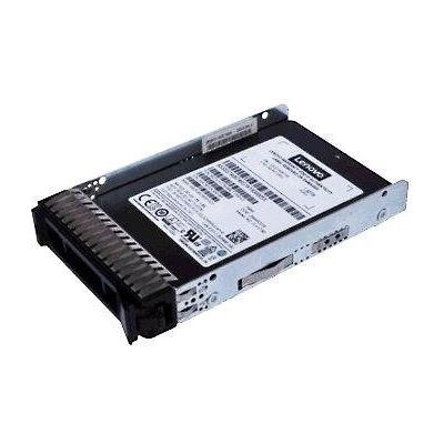 IBM Dysk Ssd Dedykowany Do Serwera Lenovo 240gb 3.5'' Sata 6gb/s 4xb7a13625 B49d IBM Dysk Ssd Dedykowany Do Serwera Lenovo 240gb 3.5'' Sata 6gb/s 4xb7a13625 B49d