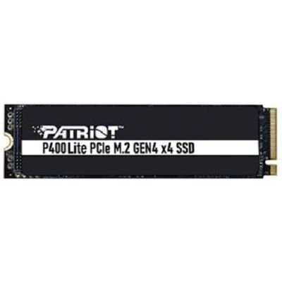 Dysk SSD PATRIOT Viper M.2 2280″ 2 TB PCI Express 3300MB/s 2700MS/s Dysk SSD PATRIOT Viper M.2 2280″ 2 TB PCI Express 3300MB/s 2700MS/s