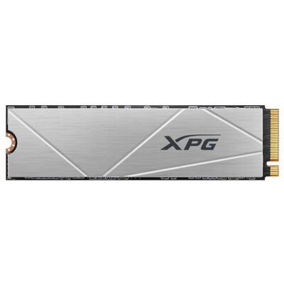 Adata Dysk SSD XPG S60BLADE 2TB PCIe 4x4 5/4.2GB/s M2 Adata Dysk SSD XPG S60BLADE 2TB PCIe 4x4 5/4.2GB/s M2