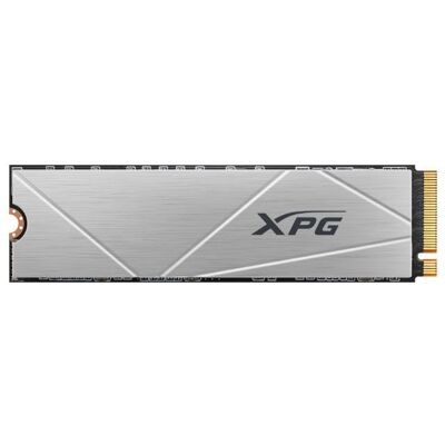 Adata Dysk SSD XPG S60BLADE 512GB PCIe 4x4 4.7/1.7GB/s M2 Adata Dysk SSD XPG S60BLADE 512GB PCIe 4x4 4.7/1.7GB/s M2