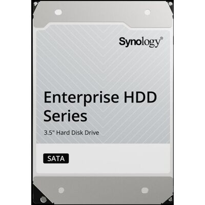 Dysk Synology HAT5320-8T 8TB 512MB 7200 obr./min Dysk Synology HAT5320-8T 8TB 512MB 7200 obr./min