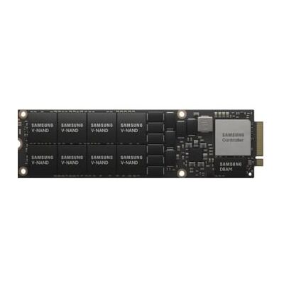 Dysk twardy Samsung SSD 1TB M.2 MZVL41T0HBLB-00B07 Dysk twardy Samsung SSD 1TB M.2 MZVL41T0HBLB-00B07