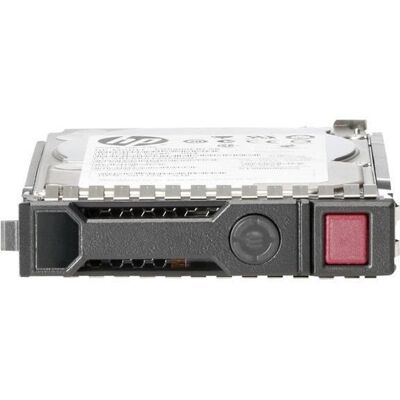 HP 652564-B21 HP 652564-B21