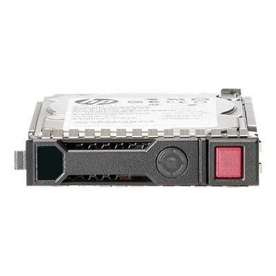 HP 652572-B21 HP 652572-B21