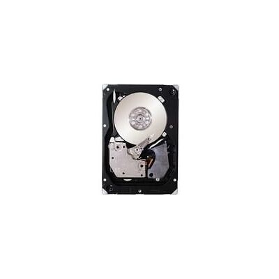 Inny producent Ibm 600Gb 10K 6Gbps Sas 2.5' Sff S, 49Y2003 Inny producent Ibm 600Gb 10K 6Gbps Sas 2.5' Sff S, 49Y2003