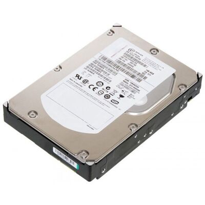 IBM Dysk HDD SAS 2.5' 900GB 10K RPM - 00Y2431 IBM Dysk HDD SAS 2.5' 900GB 10K RPM - 00Y2431