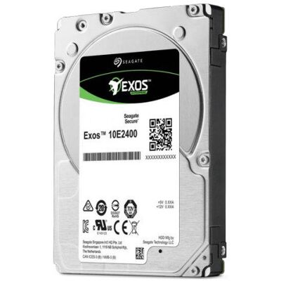 Seagate Enterprise ST1800MM0129 dysk twardy 2.5' 1800 GB SAS Seagate Enterprise ST1800MM0129 dysk twardy 2.5' 1800 GB SAS