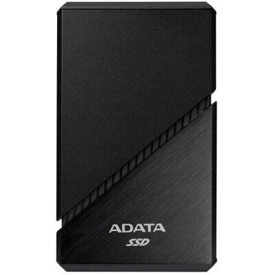 Adata Zewnętrzny dysk SSD SE920 4TB USB4C 3800/3700 MB Adata Zewnętrzny dysk SSD SE920 4TB USB4C 3800/3700 MB