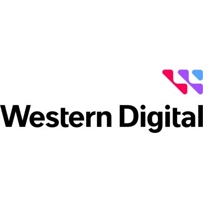 Western Digital 3.5 4000GB 256MB 7200RPM SAS ULTRA 512N TCG P3 DC HC310, SKU: 0B36017 Western Digital 3.5 4000GB 256MB 7200RPM SAS ULTRA 512N TCG P3 DC HC310, SKU: 0B36017
