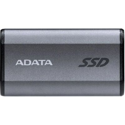 Dysk Ssd Adata Elite Se880 500gb Aeli-Se880500gcgy Dysk Ssd Adata Elite Se880 500gb Aeli-Se880500gcgy