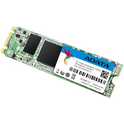 Dysk Ssd Adata Premier Pro Sp550 120 Gb Dysk Ssd Adata Premier Pro Sp550 120 Gb