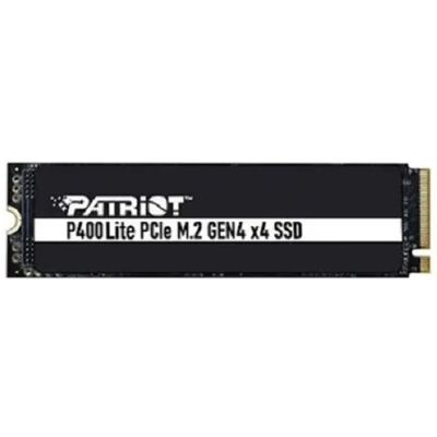 Dysk Ssd Patriot Viper M.2280″ Tb Pci Express 3300mb/s 2700ms/s Dysk Ssd Patriot Viper M.2280″ Tb Pci Express 3300mb/s 2700ms/s
