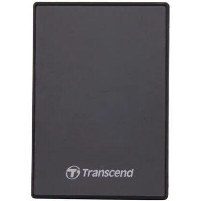 Dysk Ssd Transcend 330, 64 Gb, Pata, 119 Mb/s Dysk Ssd Transcend 330, 64 Gb, Pata, 119 Mb/s