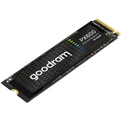 Dysk Wewnętrzny Ssd Goodram Px600 (Ssdpr-Px600-2k0-80 ) Dysk Wewnętrzny Ssd Goodram Px600 (Ssdpr-Px600-2k0-80 )