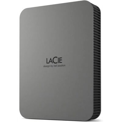 Seagate Dysk Zewnętrzny Lacie Mobile Drive Secure Stlr2000400-Fr 2tb Seagate Dysk Zewnętrzny Lacie Mobile Drive Secure Stlr2000400-Fr 2tb
